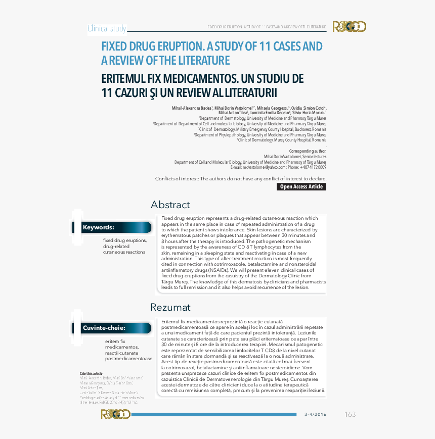 Medicamentos Png, Transparent Png