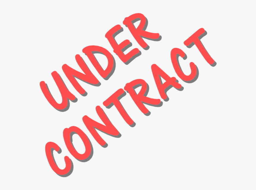 Picture, HD Png Download