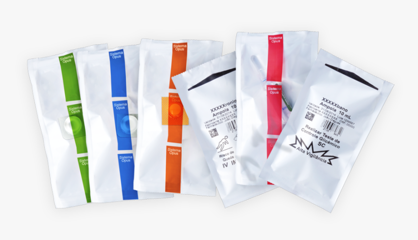 Medicamentos Png, Transparent Png