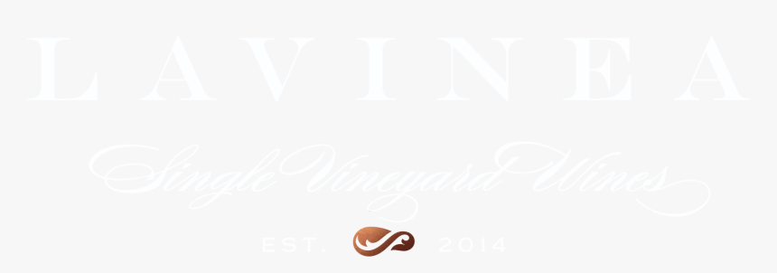 Vineyard Png, Transparent Png