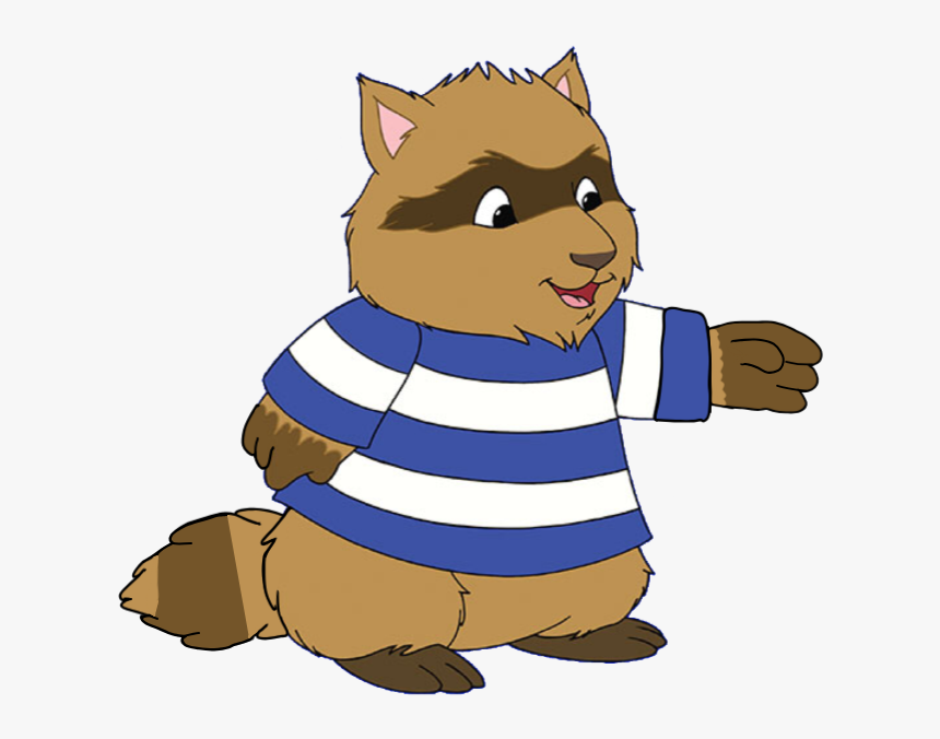 School.png, Transparent Png