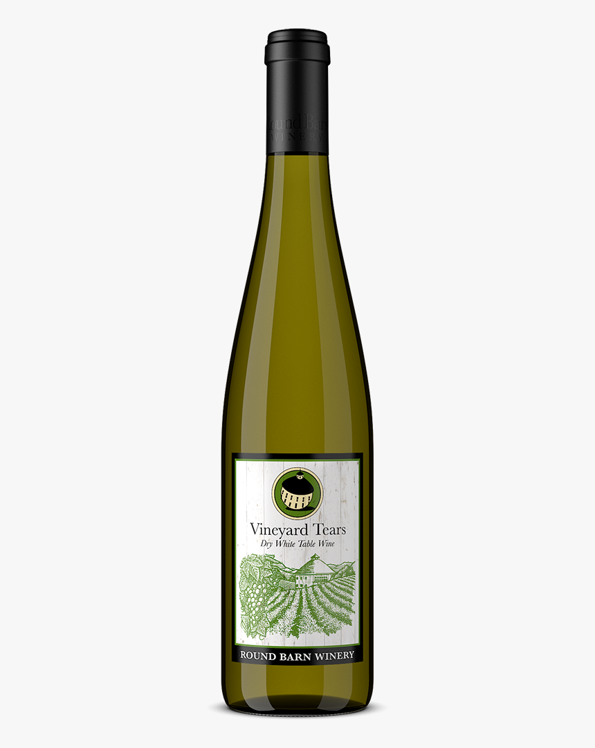 Vineyard Png, Transparent Png
