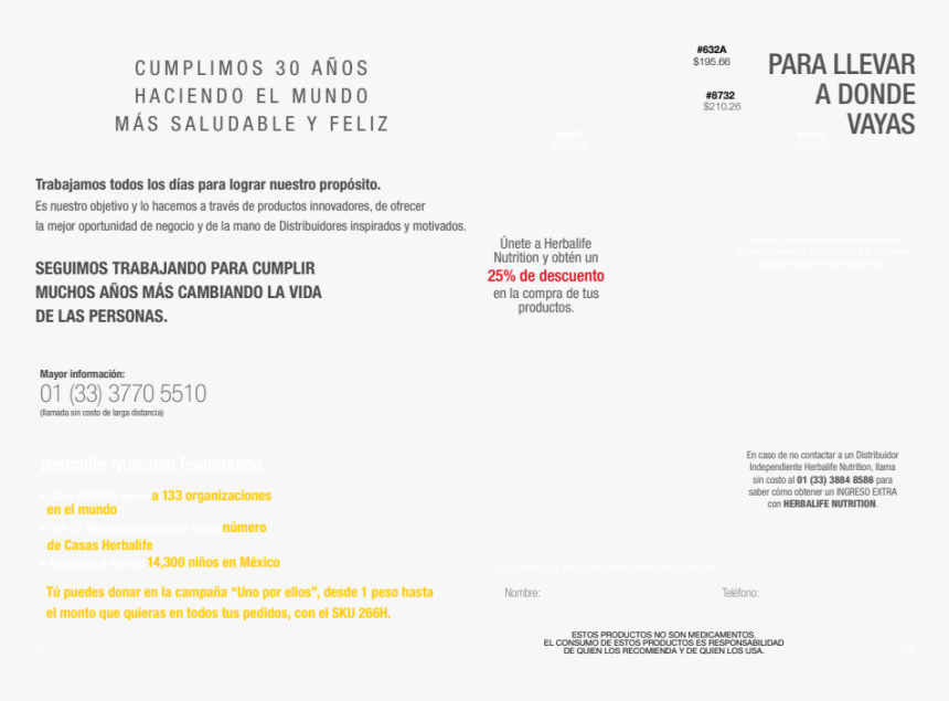 Medicamentos Png, Transparent Png