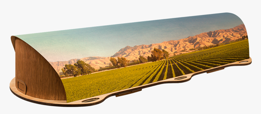 Artisan Vineyard, HD Png Download