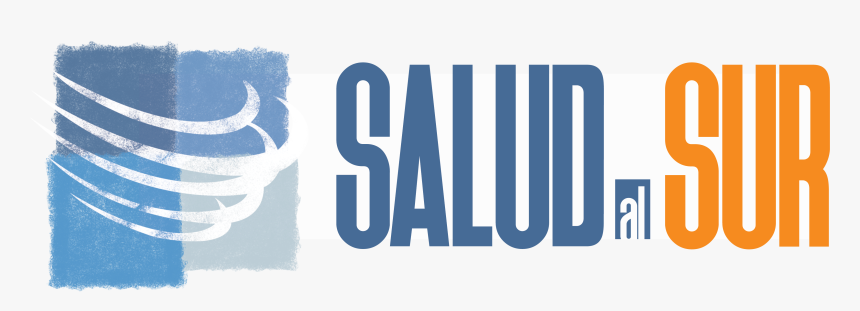 Acceso Universal A Medicamentos Esenciales, HD Png Download