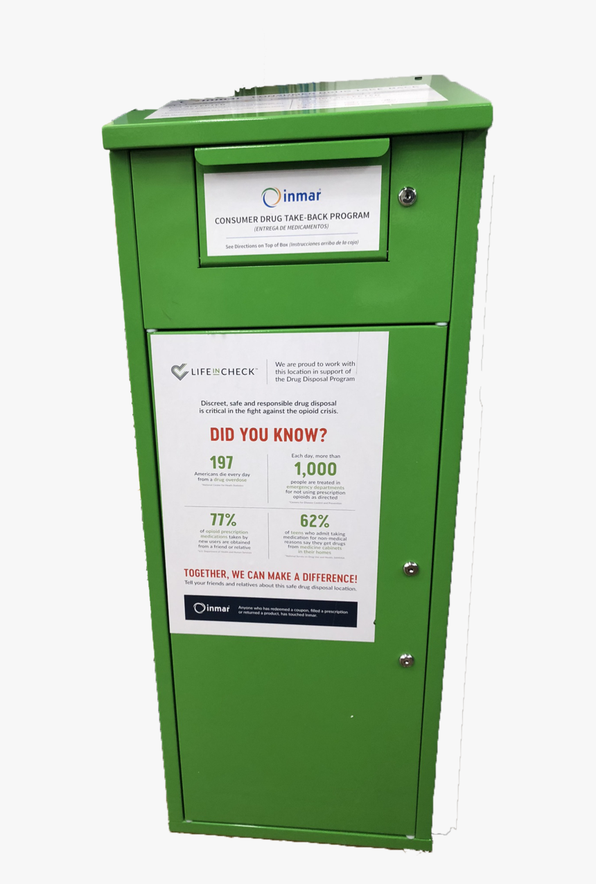 Img 0253 Copy, HD Png Download