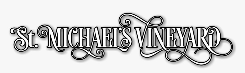 Vineyard Png, Transparent Png