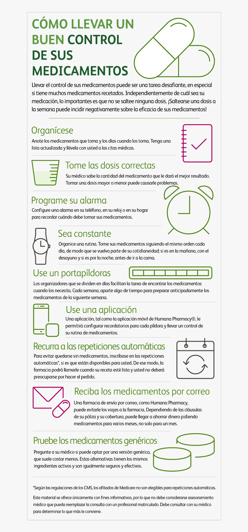 Medicamentos Png, Transparent Png