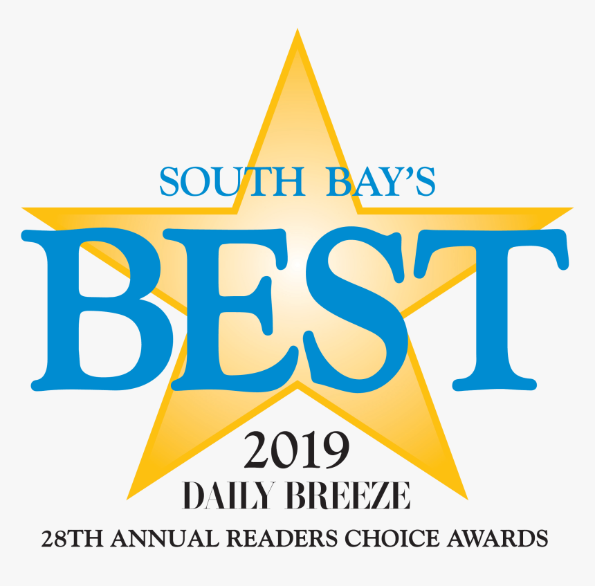 School.png, Transparent Png