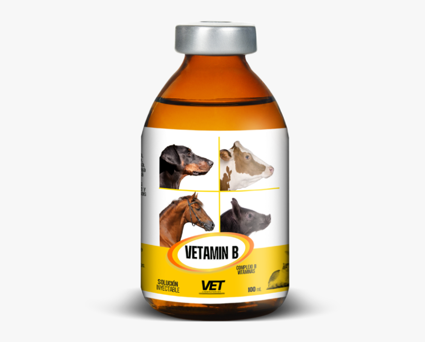 Medicamentos Png, Transparent Png