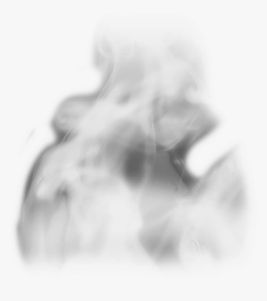 Thumb Image, HD Png Download