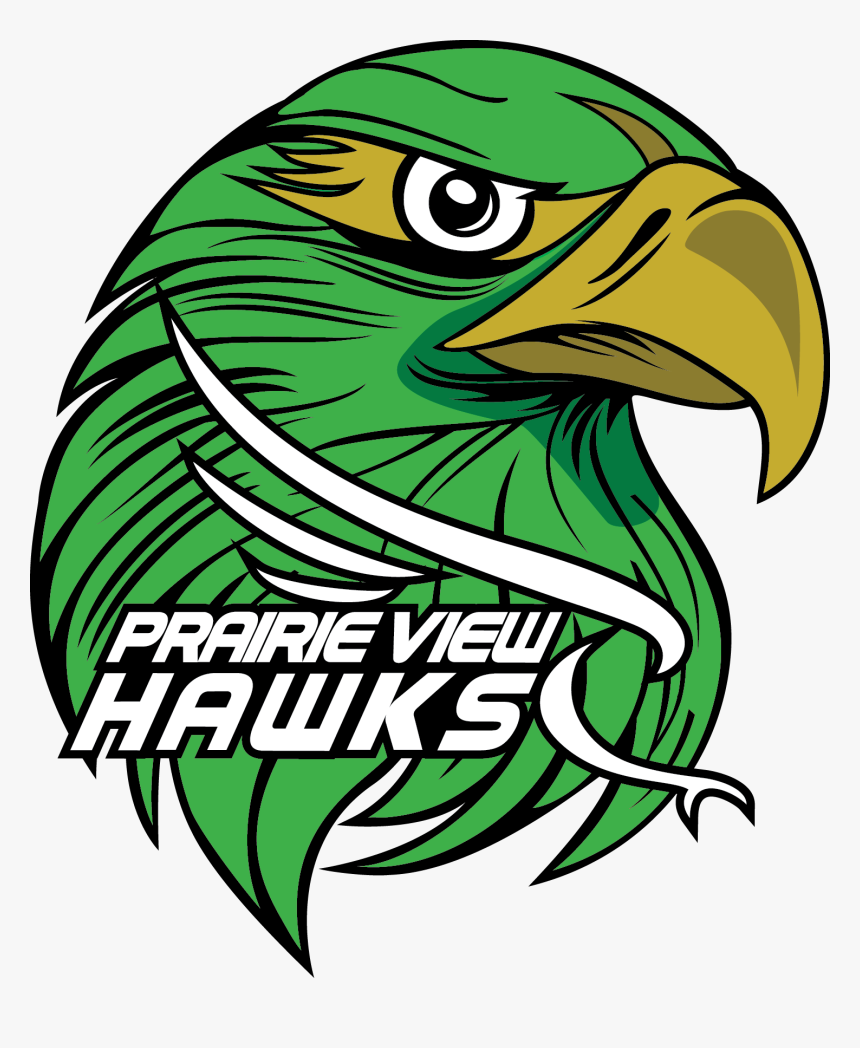 Prairie View Elementary School , Png Download, Transparent Png