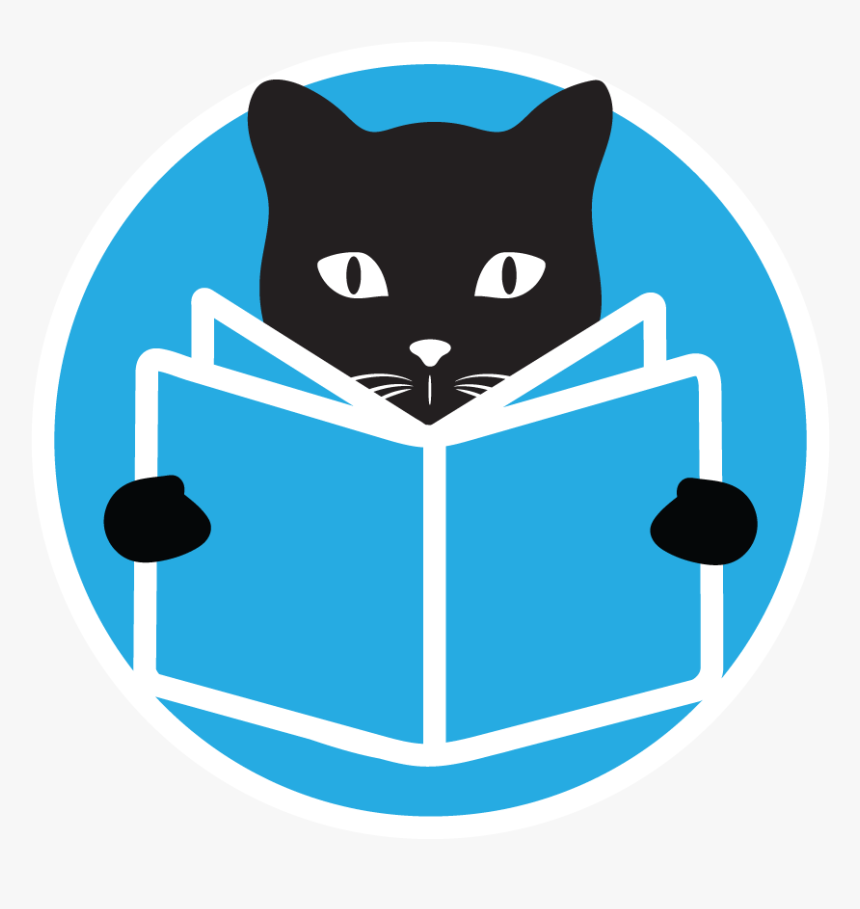 How To Clicker Train Your Cat Cat School Cat Clicker, HD Png Download