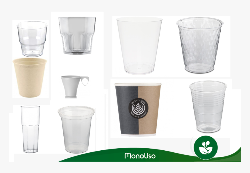 Vaso De Agua Png, Transparent Png