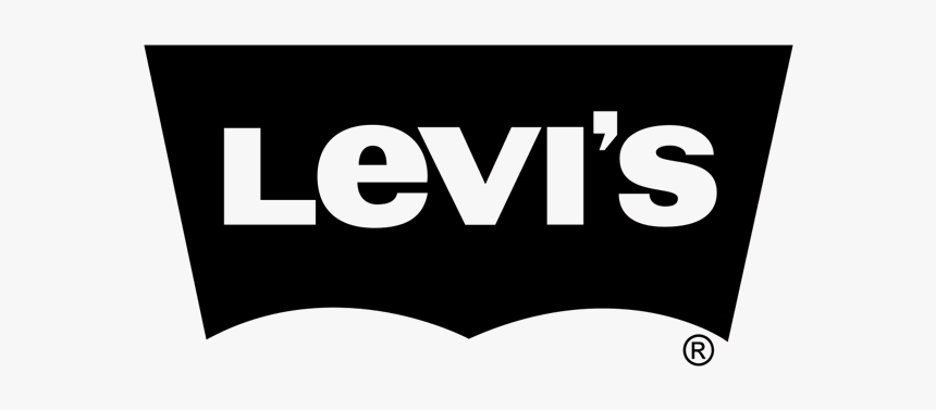 School.png, Transparent Png