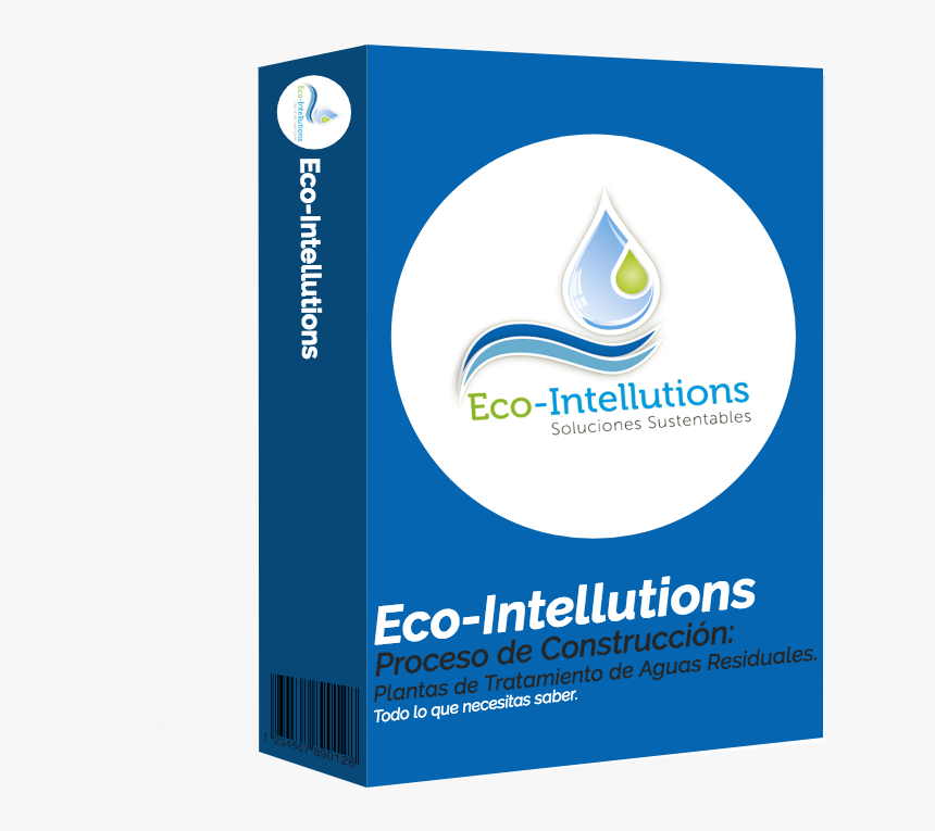 Vaso De Agua Png, Transparent Png