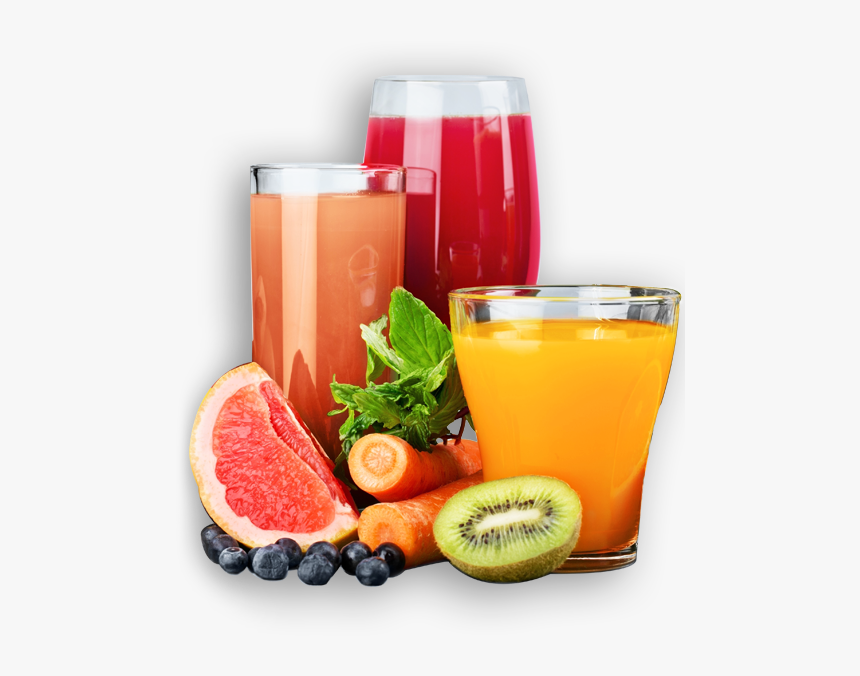 Thumb Image, HD Png Download