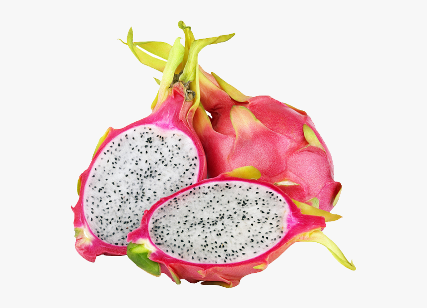 Juice Fruit Punch Flavor Transprent Png Free, Transparent Png