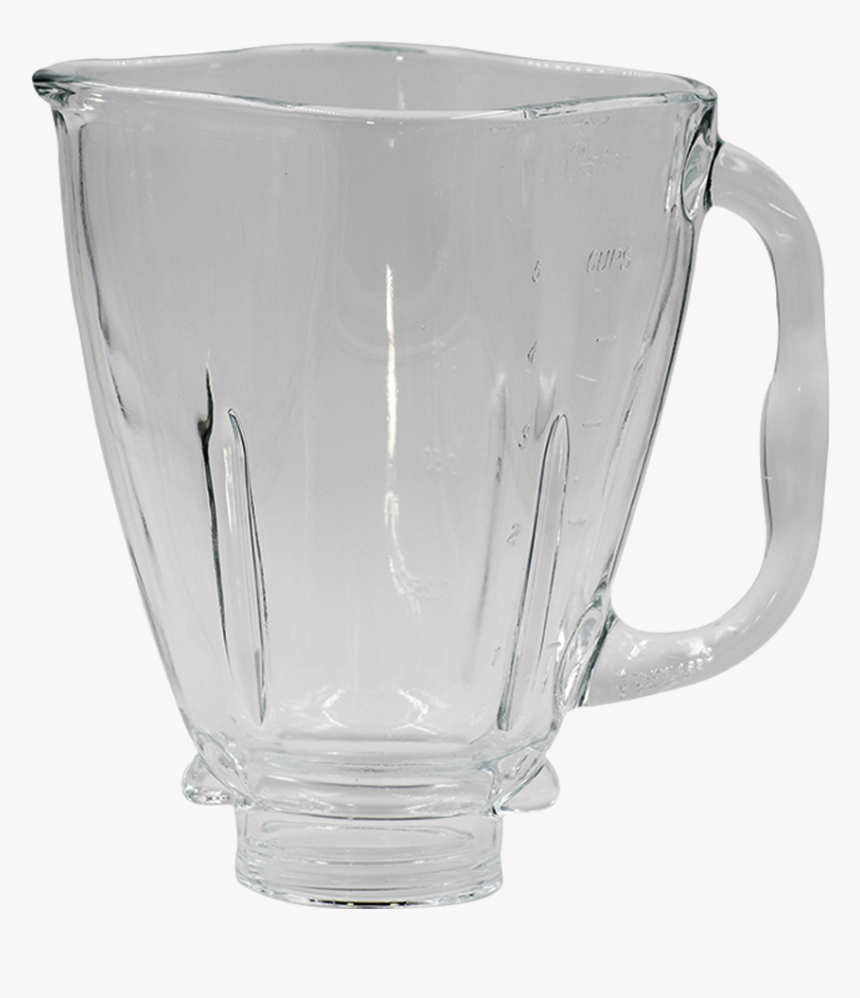 Vaso De Agua Png, Transparent Png