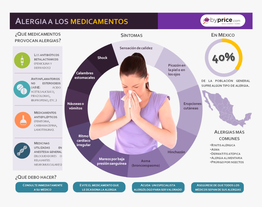 Infografia 4, HD Png Download