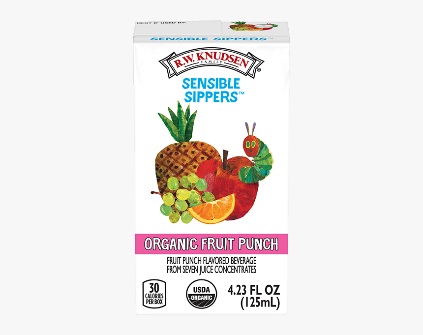 Fruit Punch Png, Transparent Png