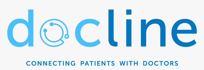 La Plataforma Que Conecta El Médico Con Su Paciente, HD Png Download