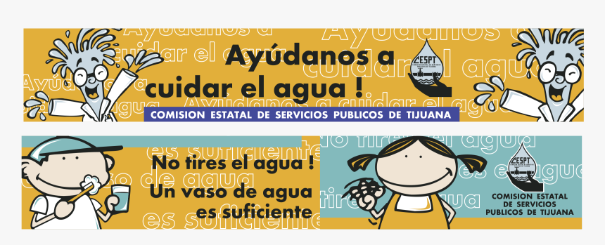 Vaso De Agua Png, Transparent Png