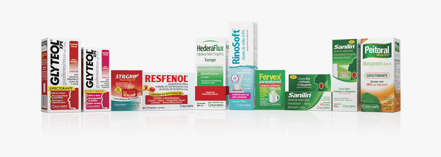 Medicamentos Png, Transparent Png