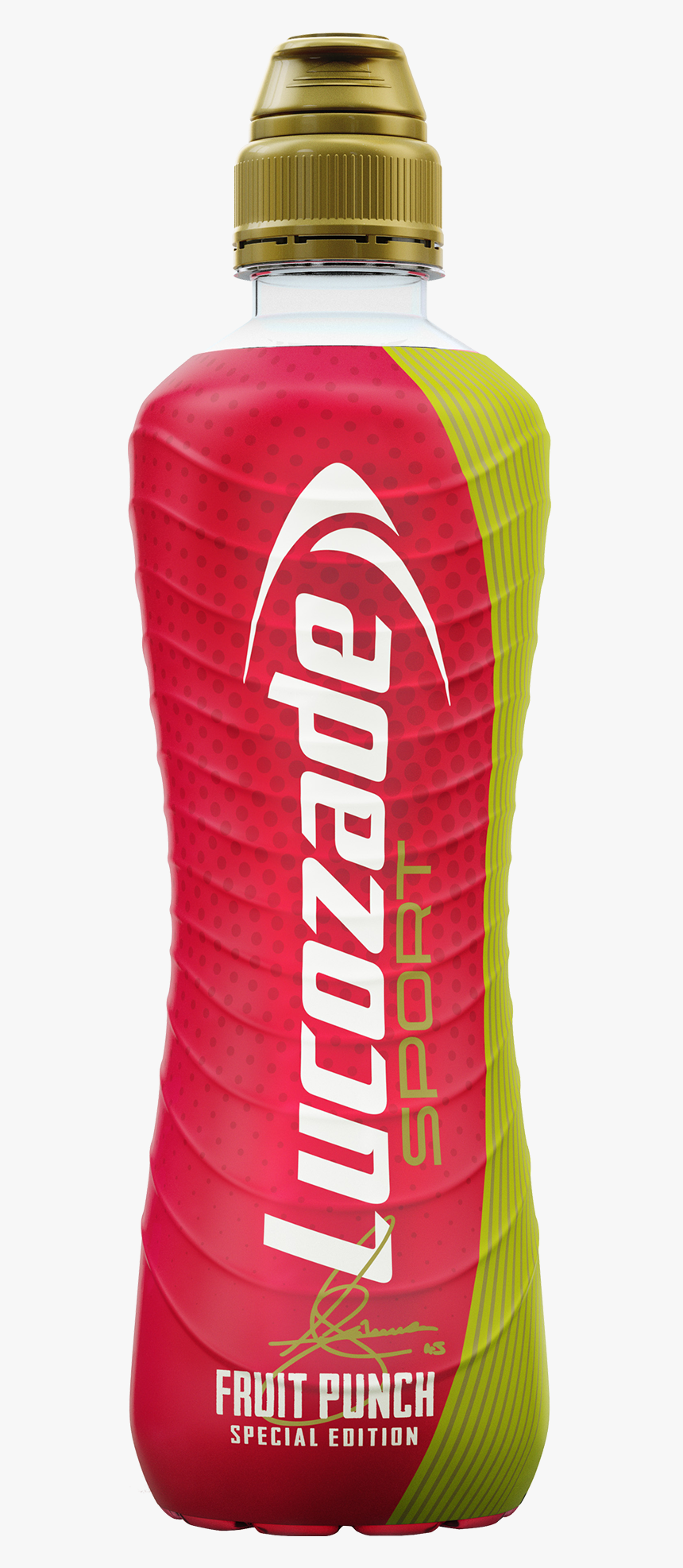 Fruit Punch Png, Transparent Png