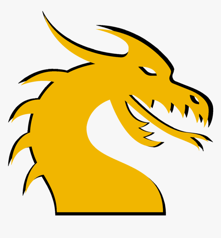 Platinum, HD Png Download