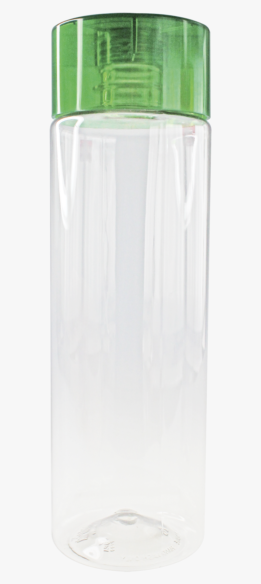 Vaso De Agua Png, Transparent Png
