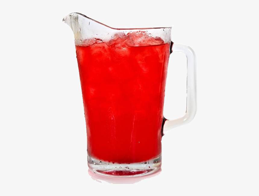 Fruit Punch Png, Transparent Png