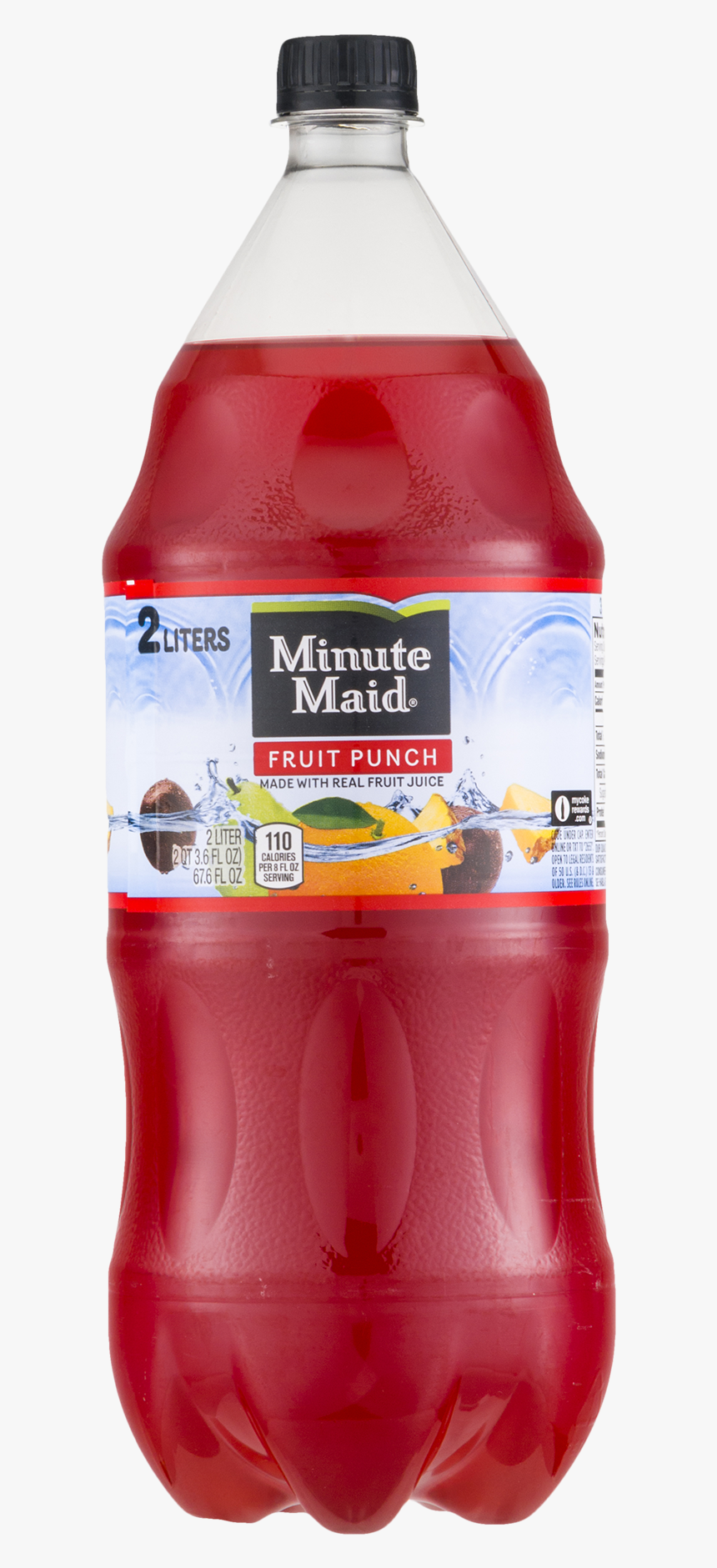 Fruit Punch Png, Transparent Png