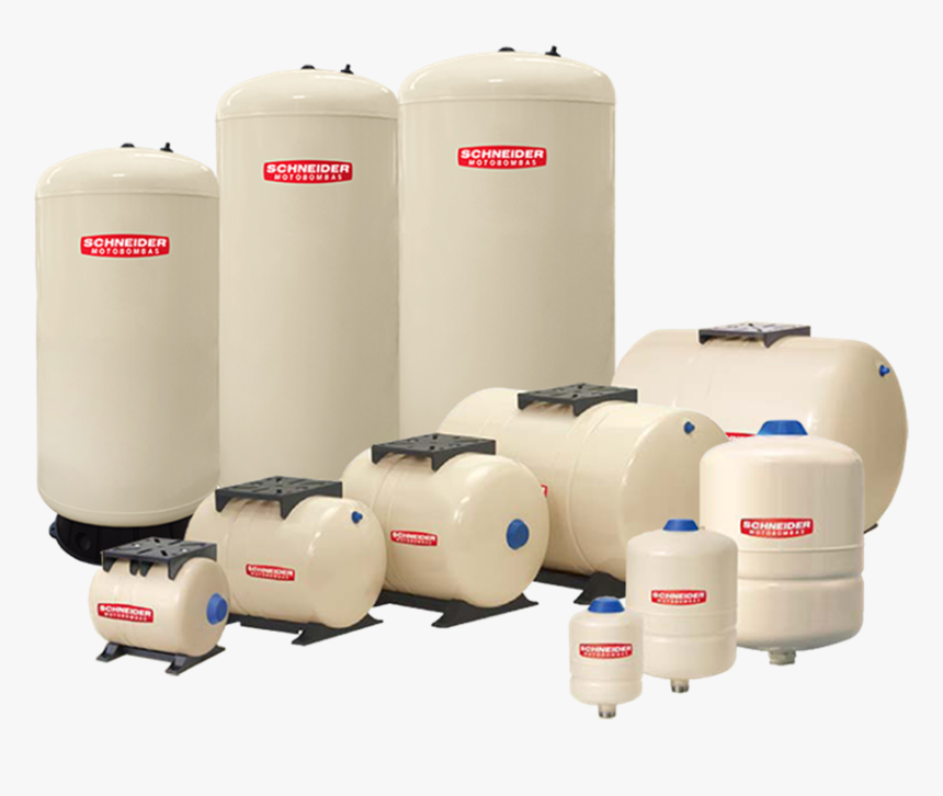 Vaso De Agua Png, Transparent Png