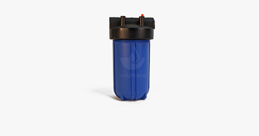 Vaso De Agua Png, Transparent Png