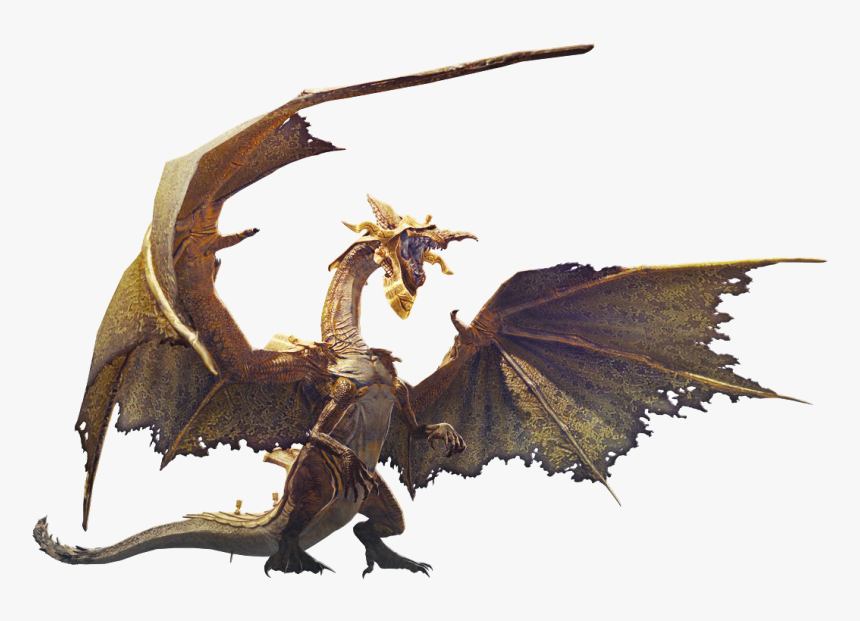 Golgorran2, HD Png Download