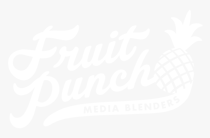 Fruit Punch Png, Transparent Png