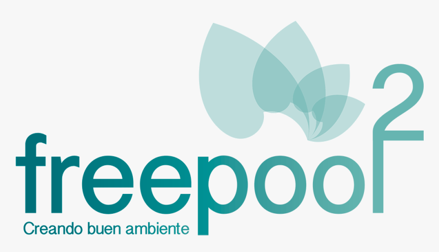 Vaso De Agua Png, Transparent Png