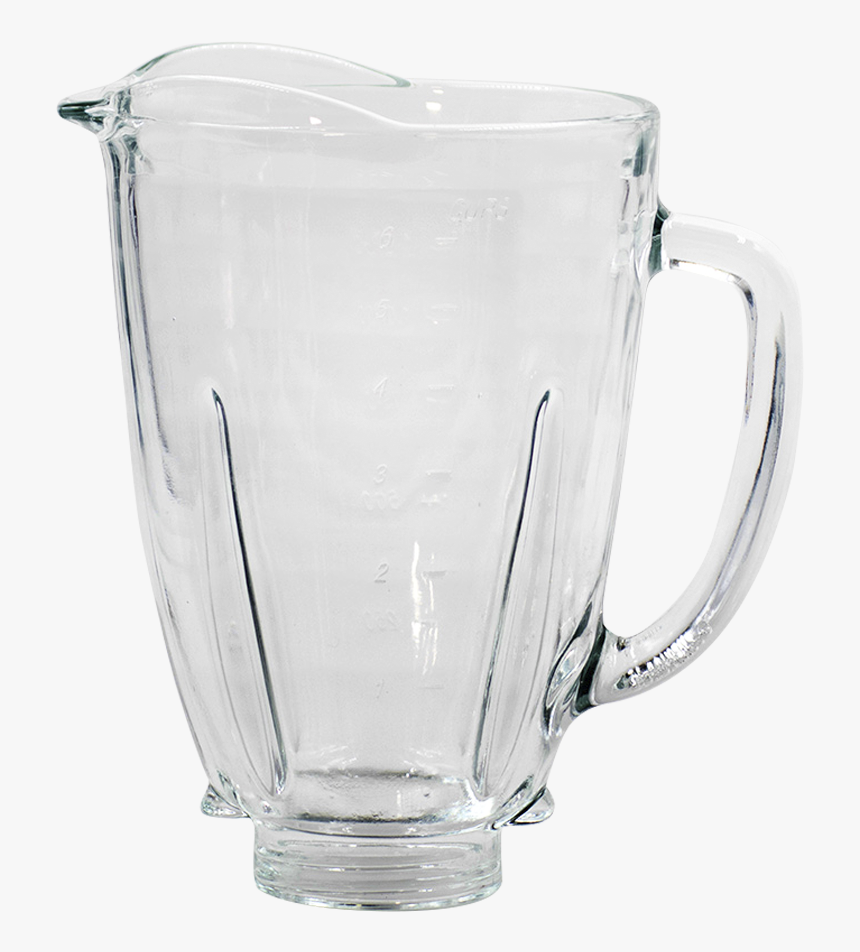 Vaso De Agua Png, Transparent Png