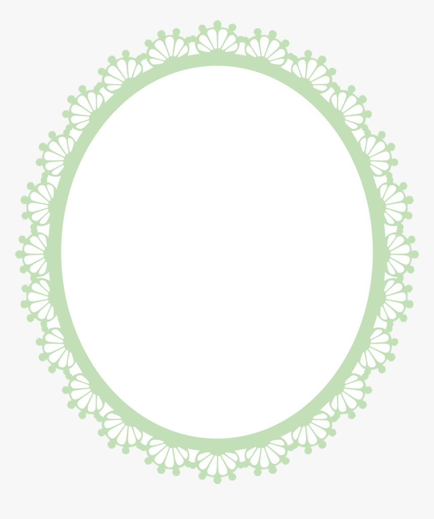 Frames E Molduras, HD Png Download