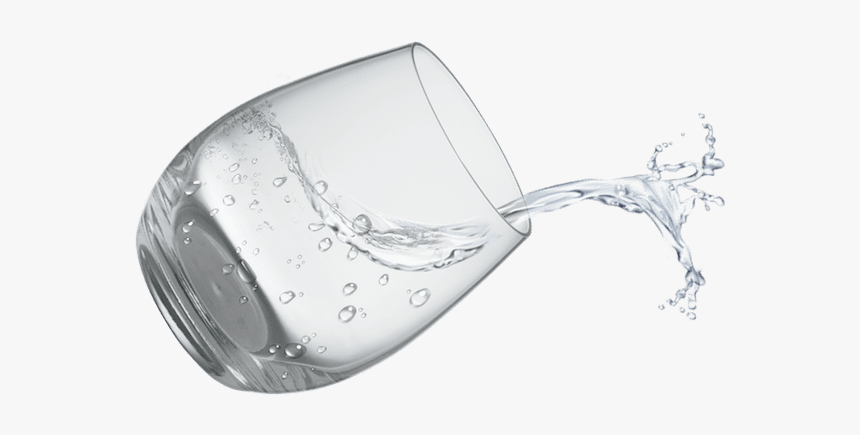 Tomar Agua, HD Png Download