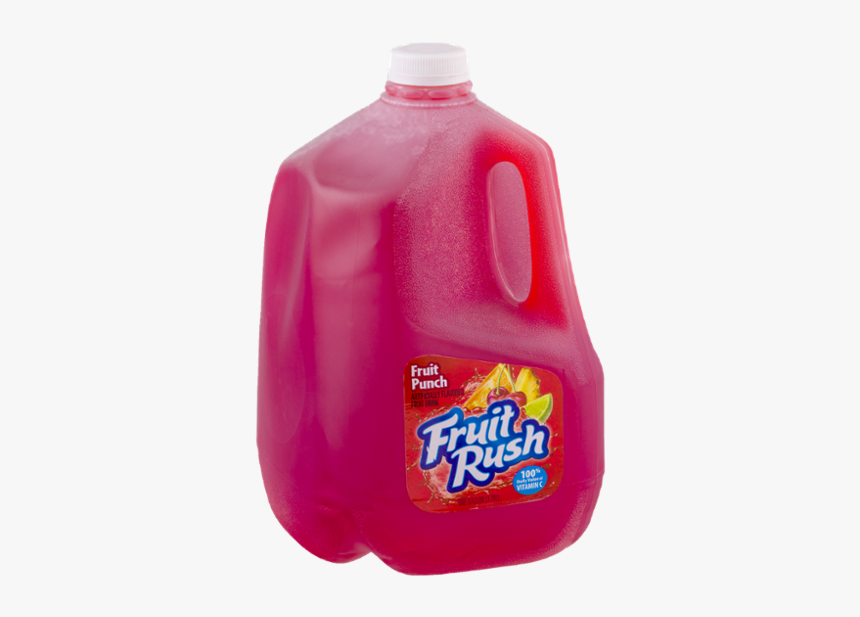 Fruit Punch Png, Transparent Png