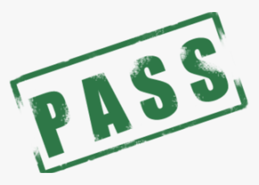 Thumb Image, HD Png Download