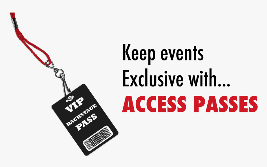 Transparent Vip Png, Png Download