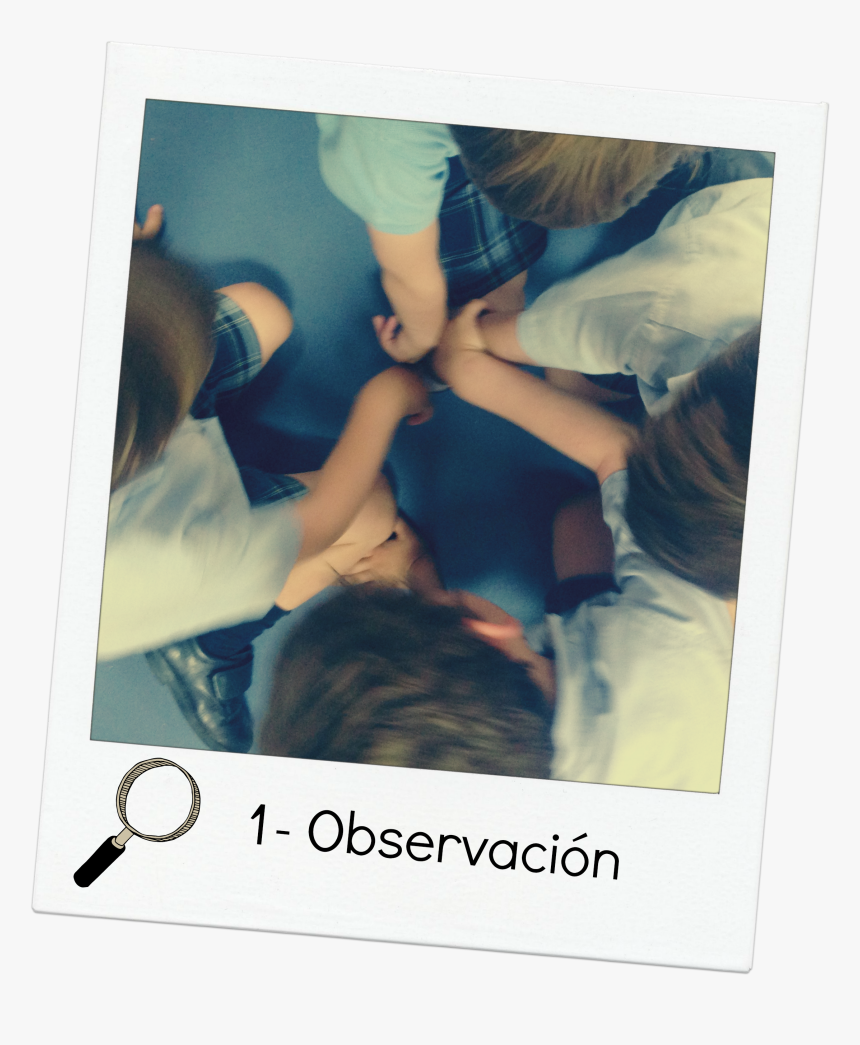 Vaso De Agua Png, Transparent Png