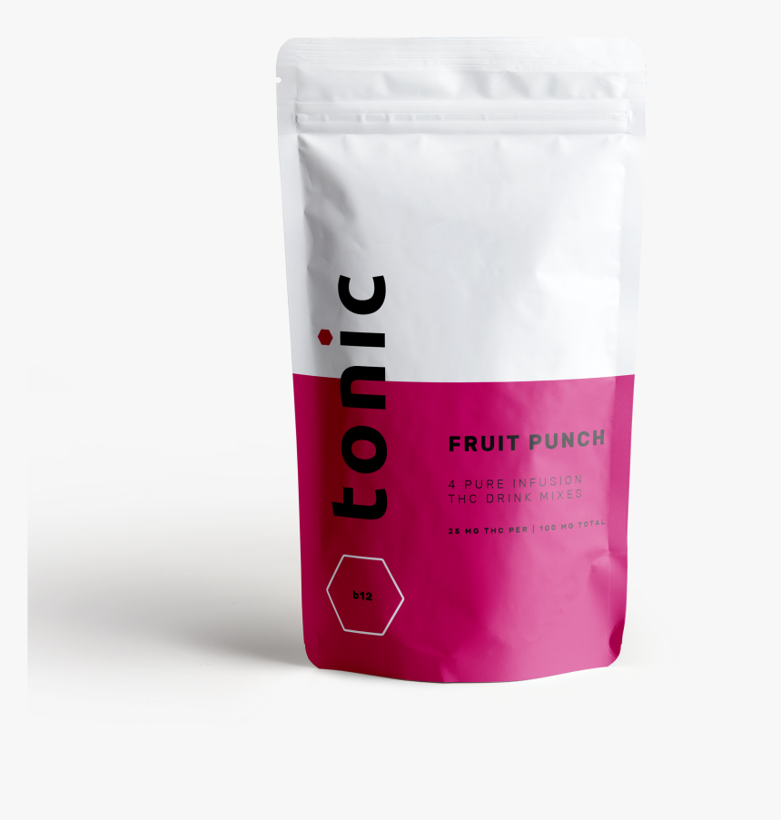 Fruit Punch Png, Transparent Png