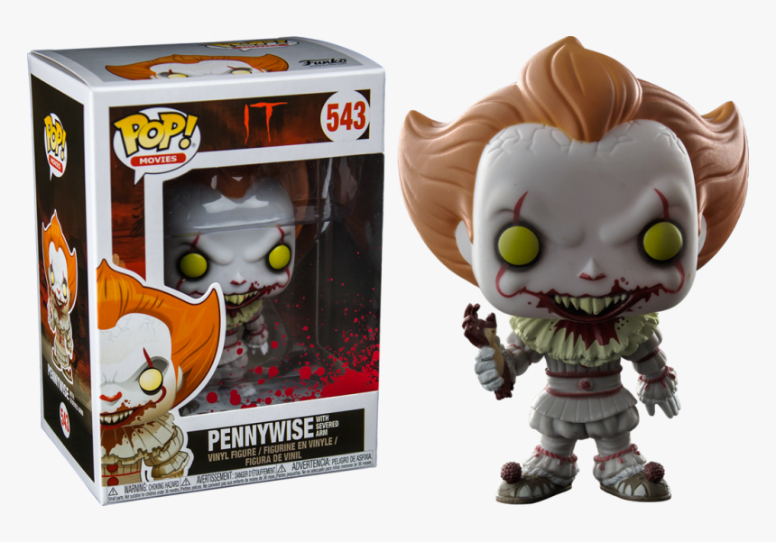 Severed Arm Png, Transparent Png