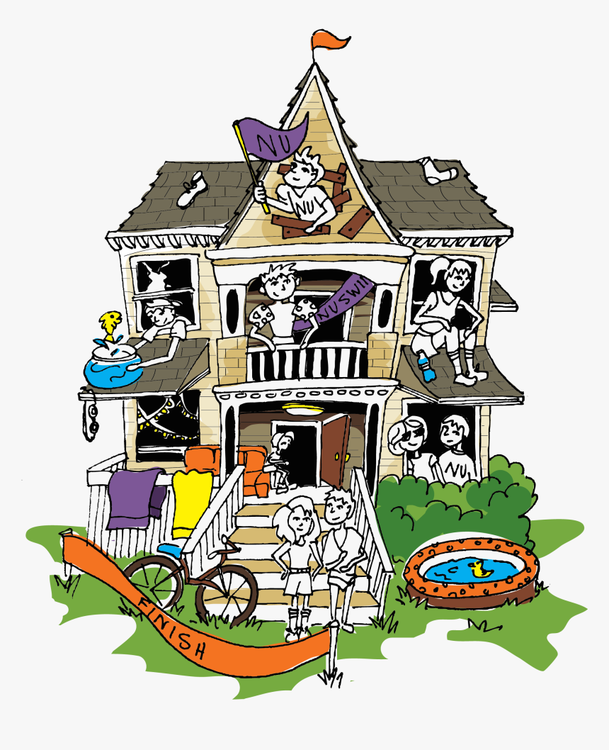 Transparent Assassination Classroom Png, Png Download