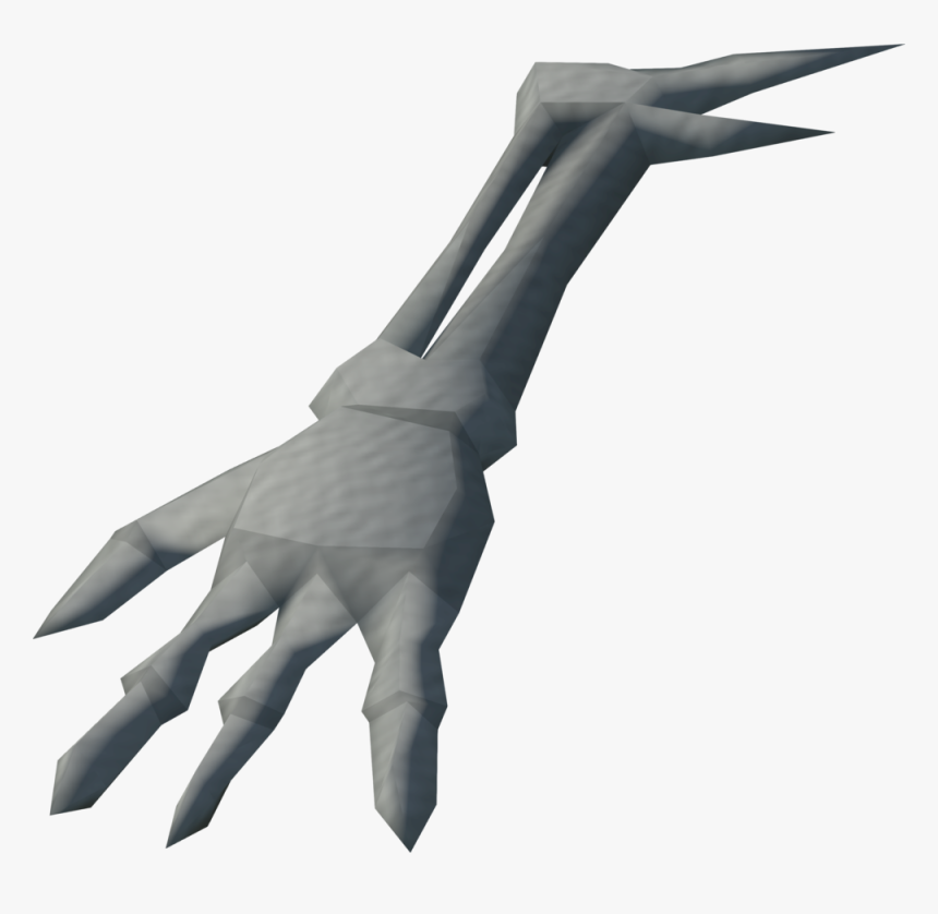 The Runescape Wiki, HD Png Download