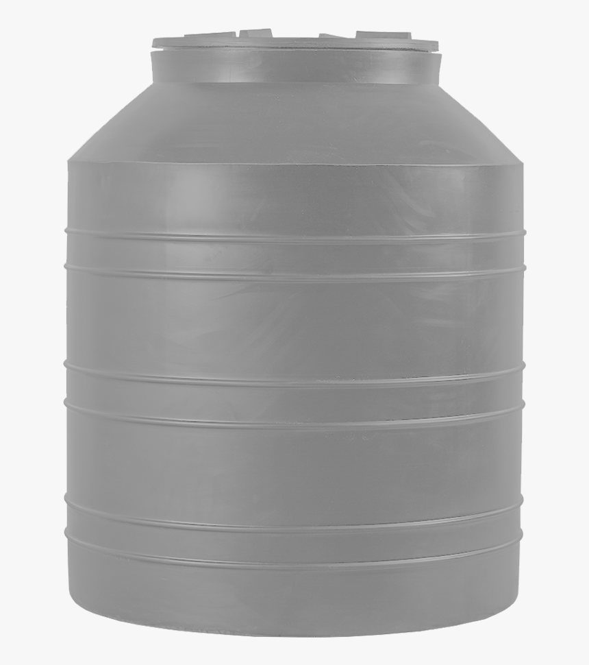 Vaso De Agua Png, Transparent Png